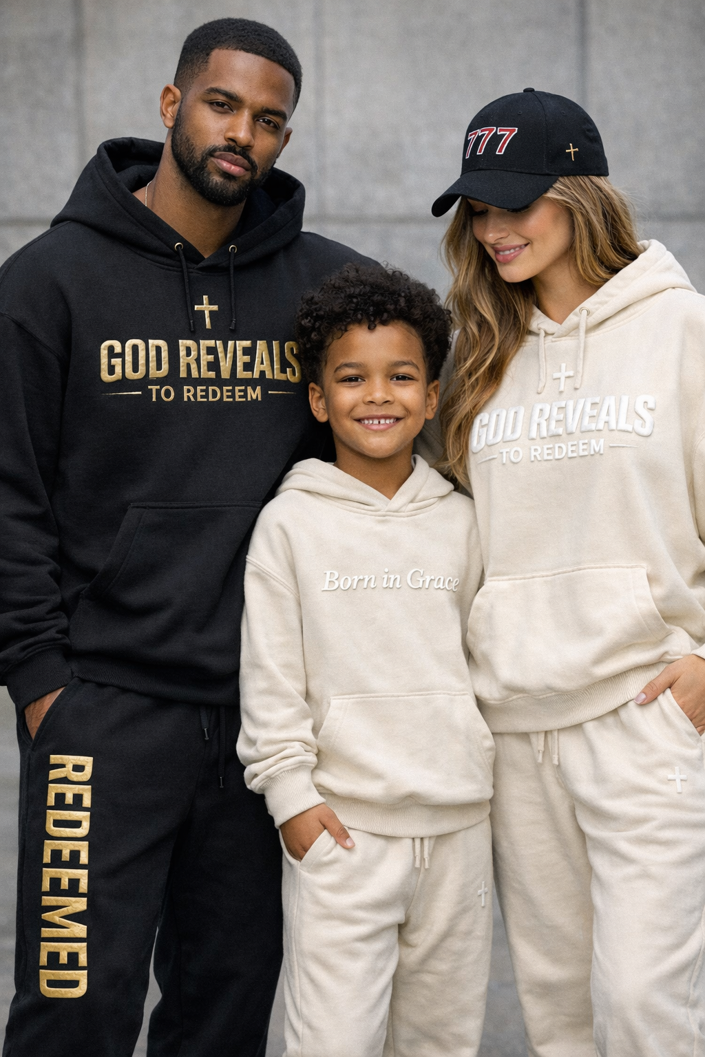 Family