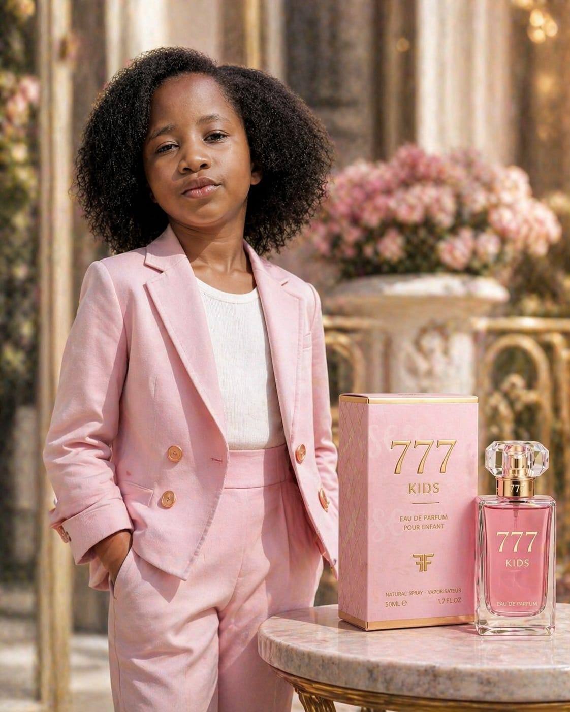 Kids Collection