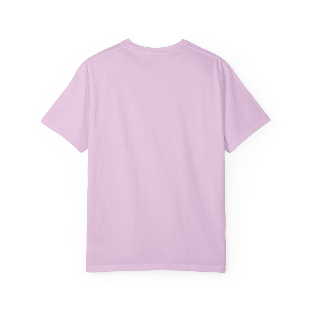 777 Triangle Tee