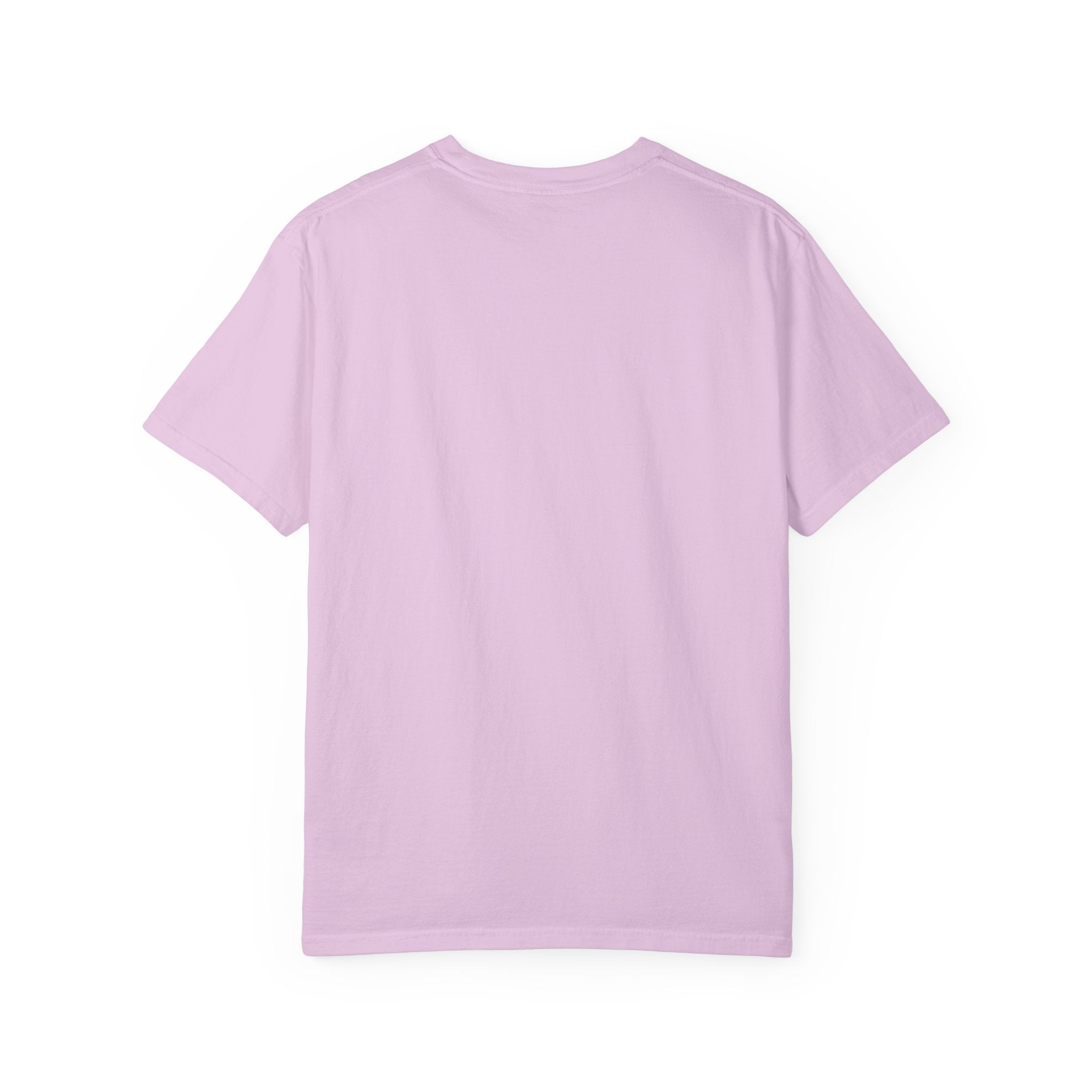 777 Triangle Tee
