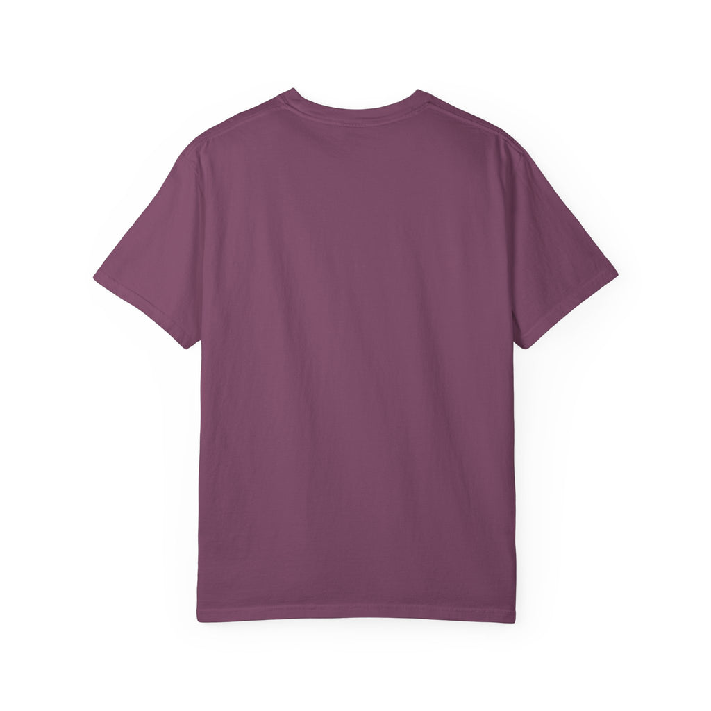 777 Triangle Tee