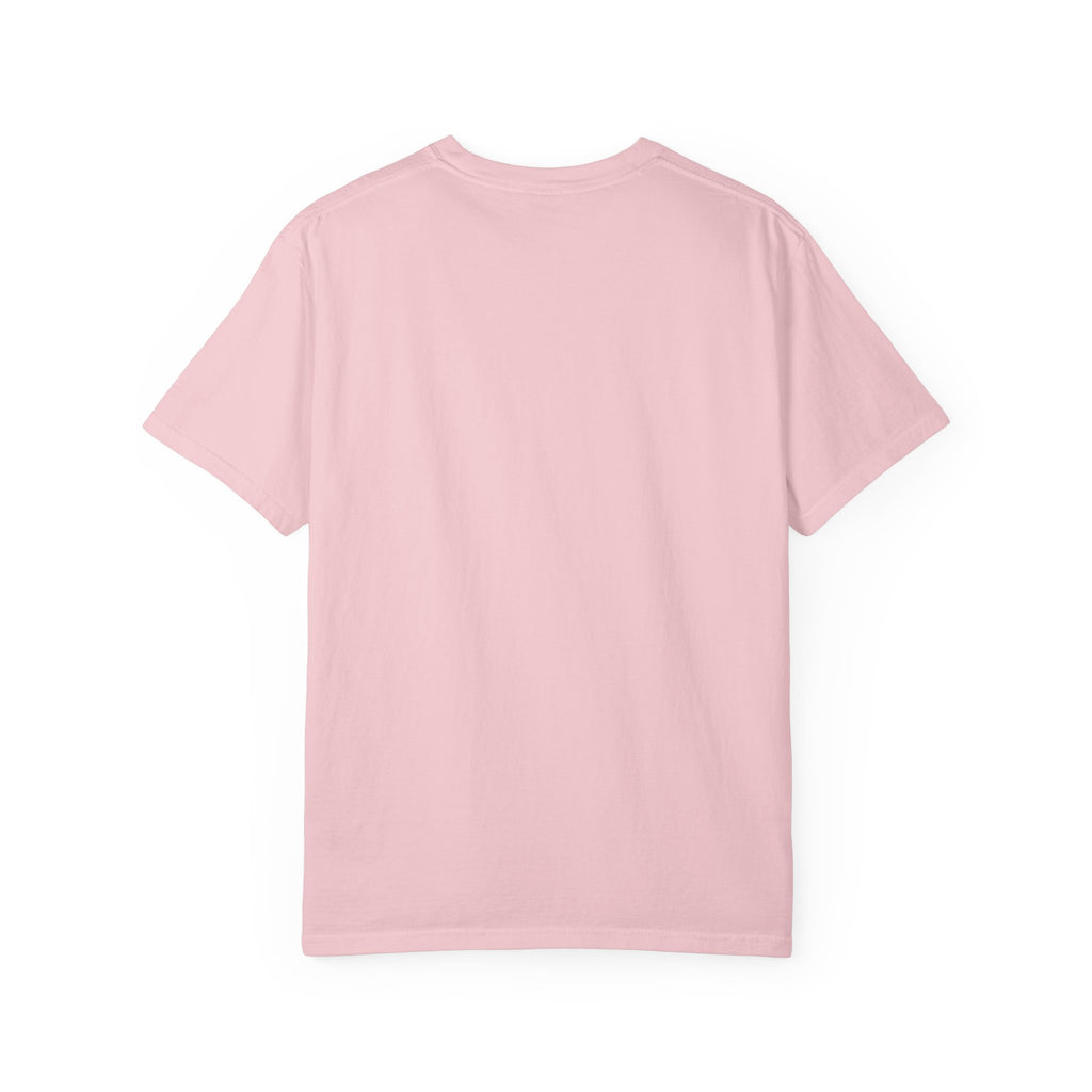 777 Triangle Tee