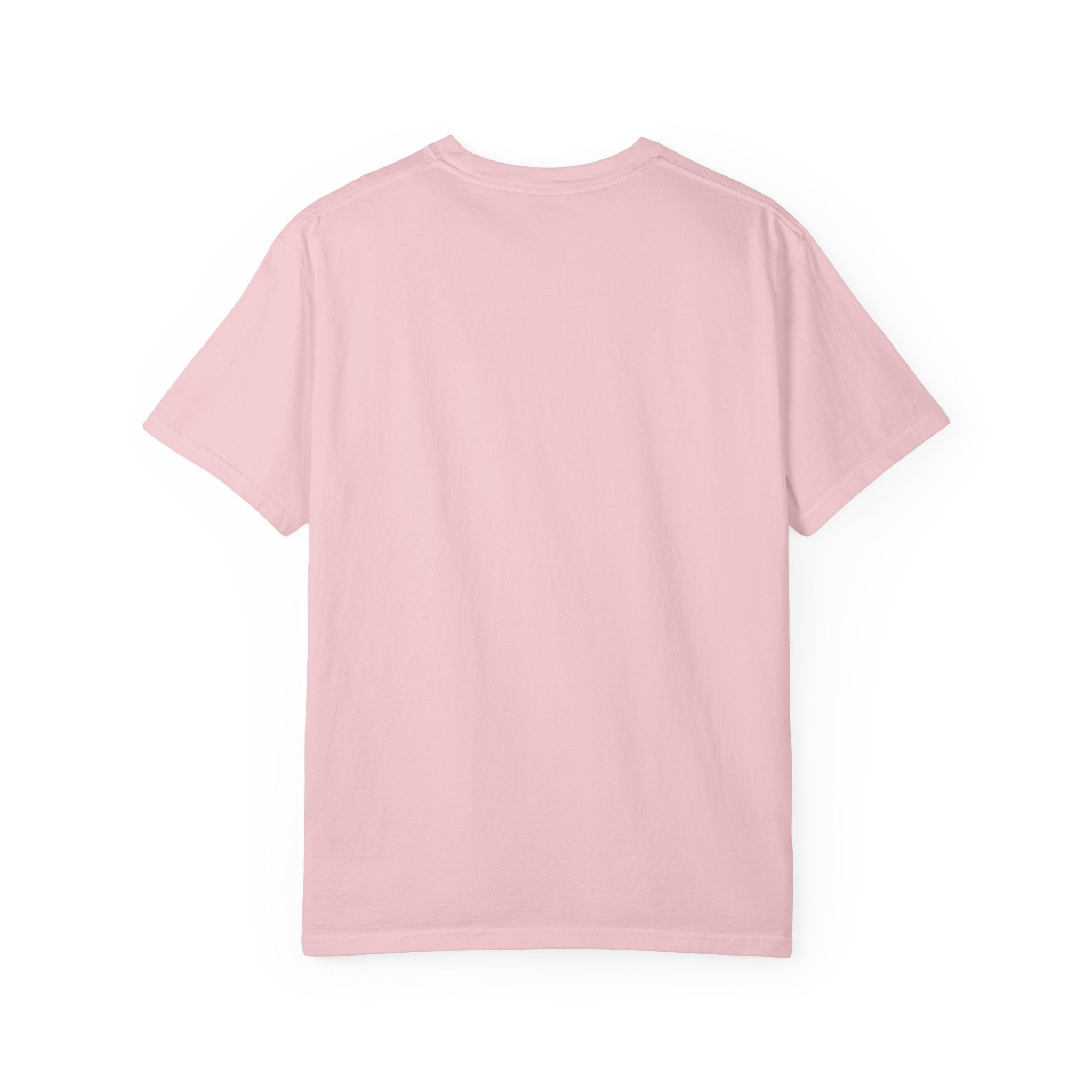 777 Triangle Tee