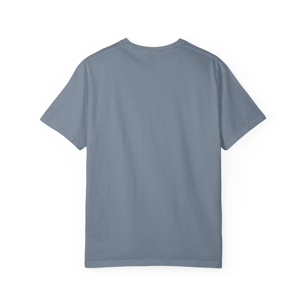 777 Triangle Tee