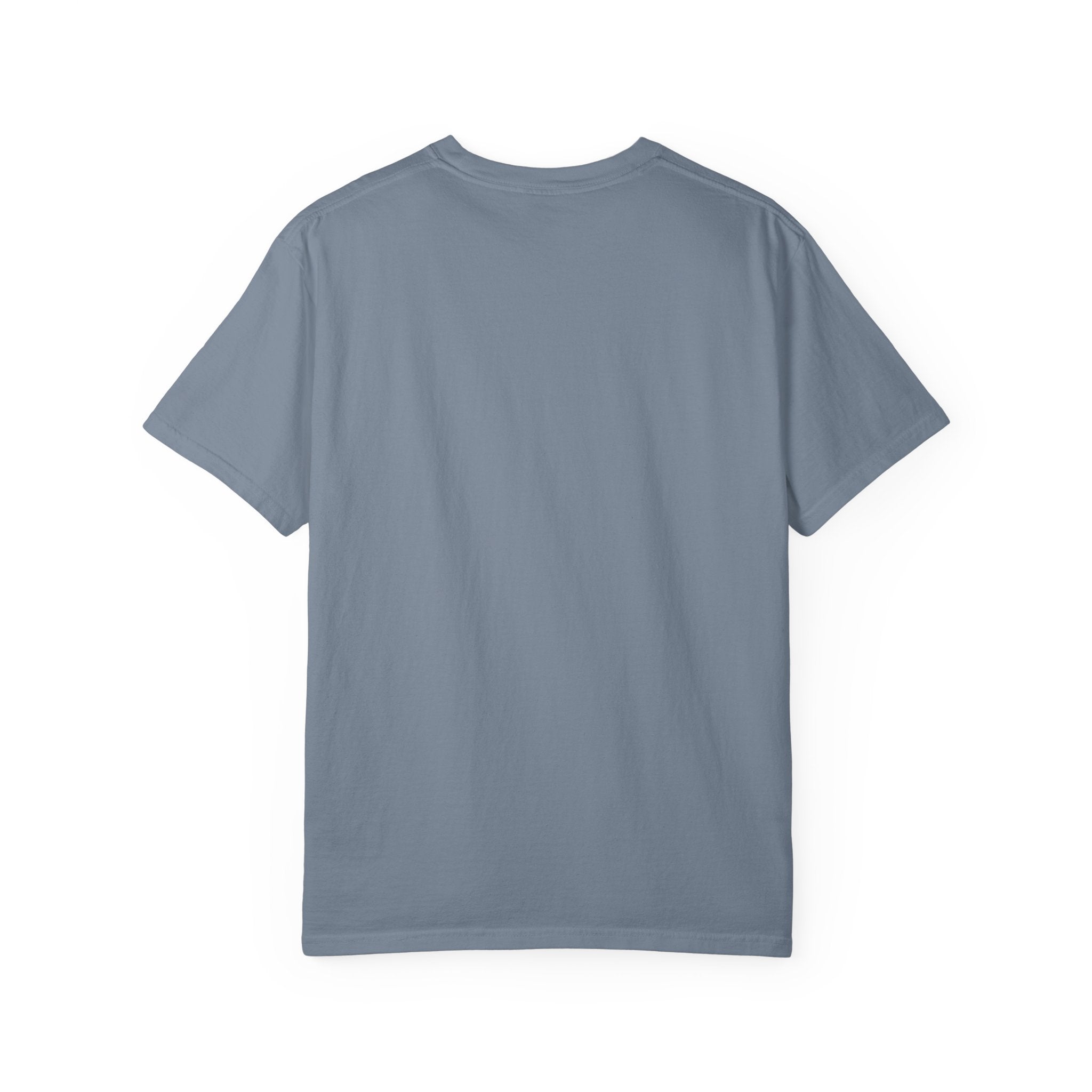 777 Triangle Tee