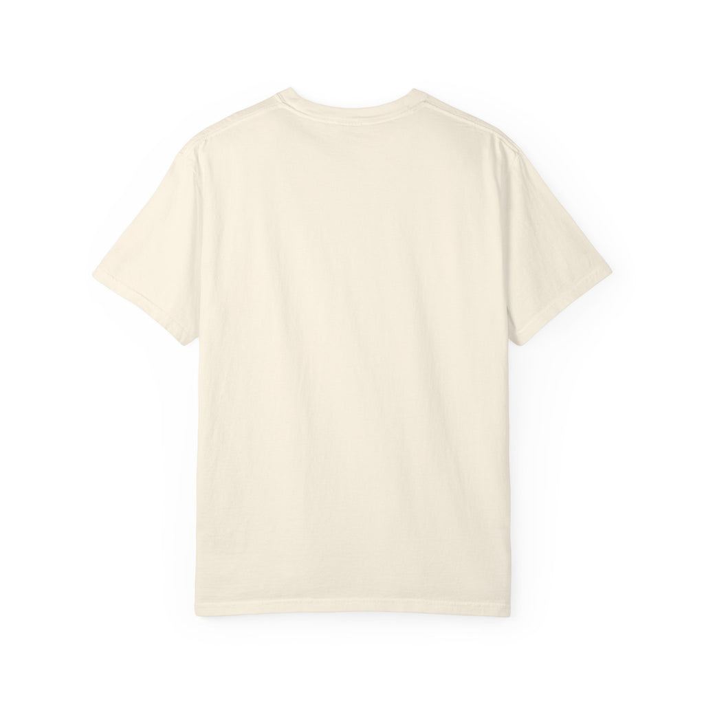 777 Triangle Tee