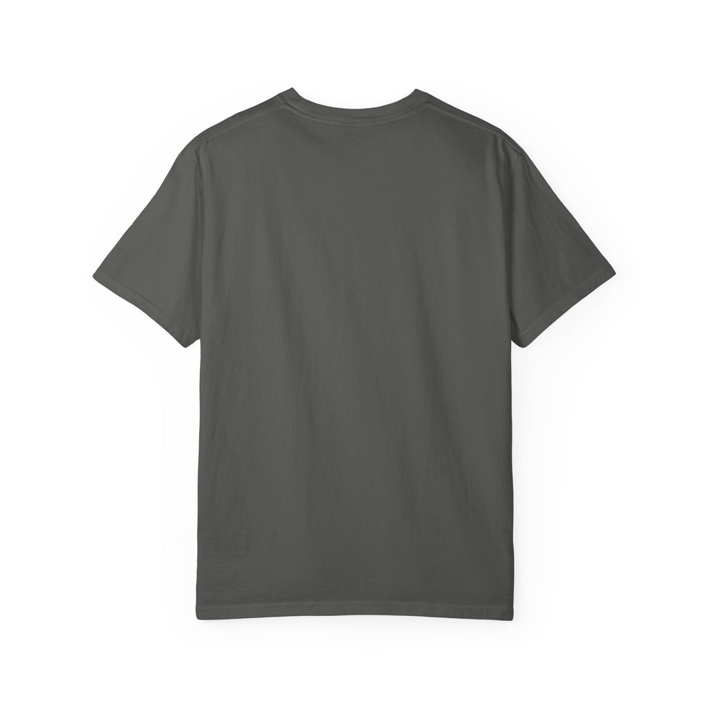 777 Triangle Tee