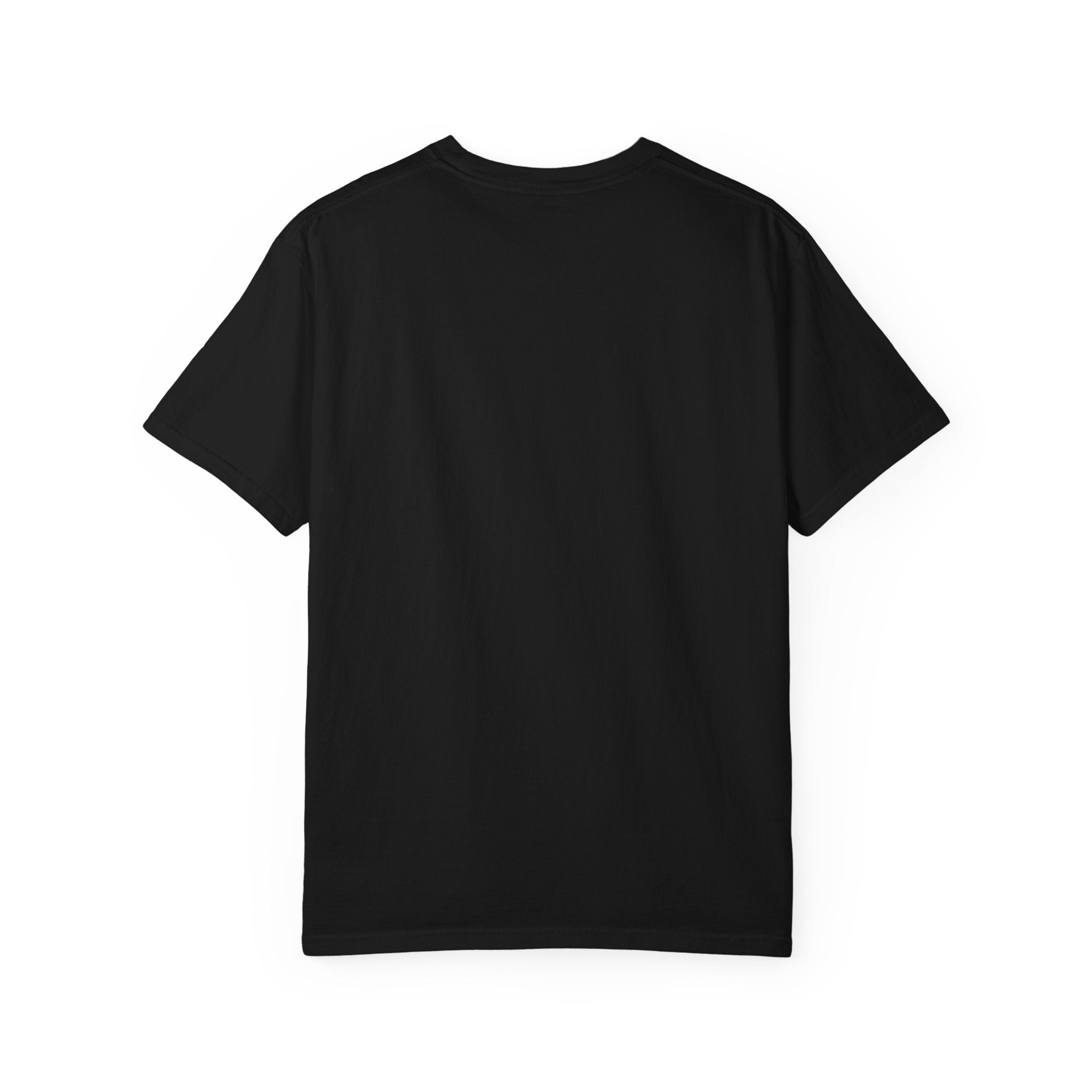 777 Triangle Tee