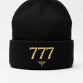 777 Beanie