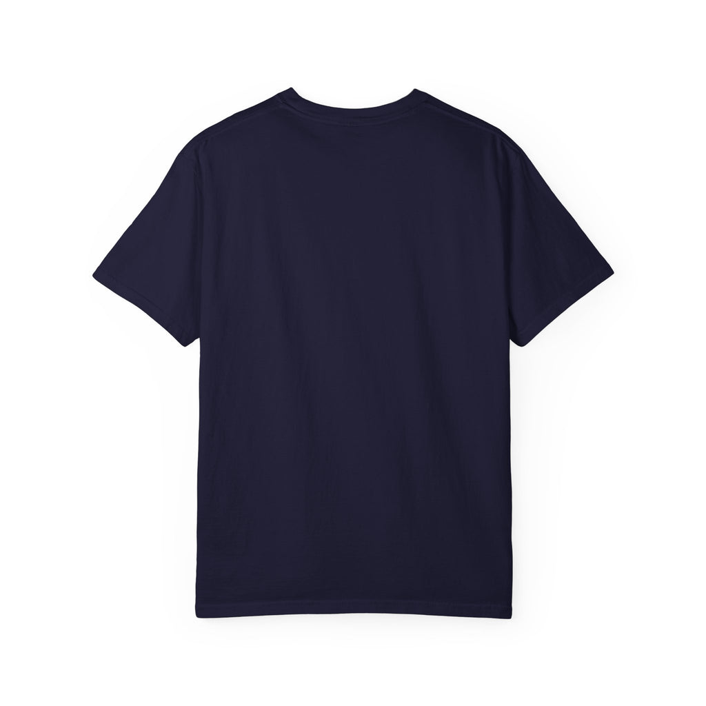 777 Triangle Tee