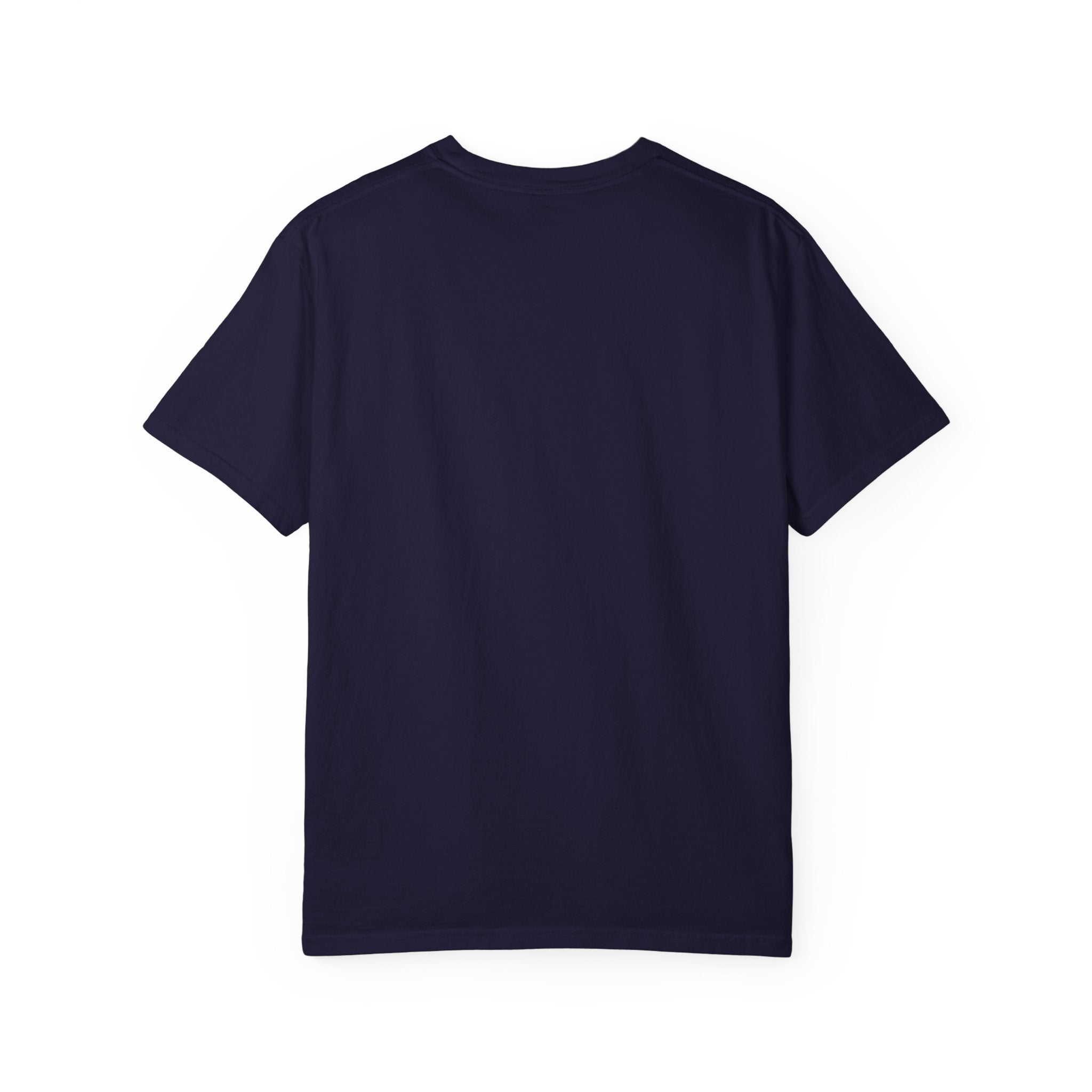 777 Triangle Tee